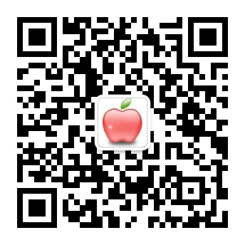 365在线体育首页